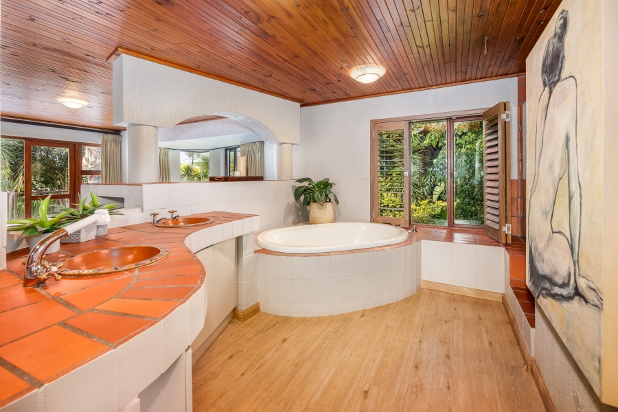 3 Bedroom Property for Sale in Vygeboom Western Cape